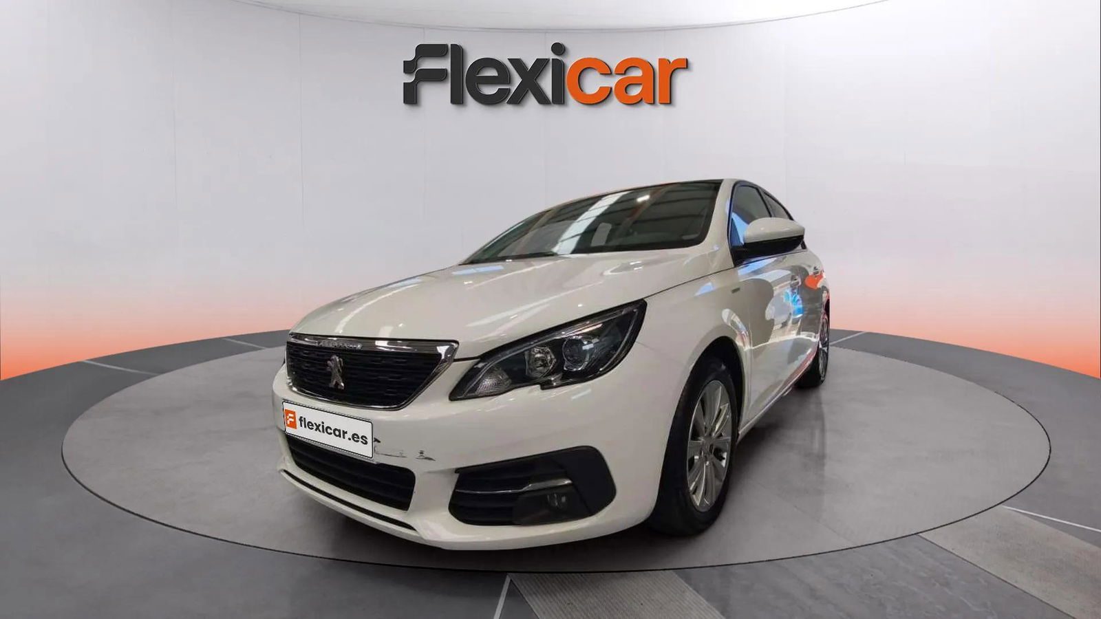 https://cdn-flexicar.caraffinity.it/public_appraisal_images_pro/images/stock/203951/RWkV3vVuUg__WhatsApp Image 2025-10-06 at 13.34.48.jpg